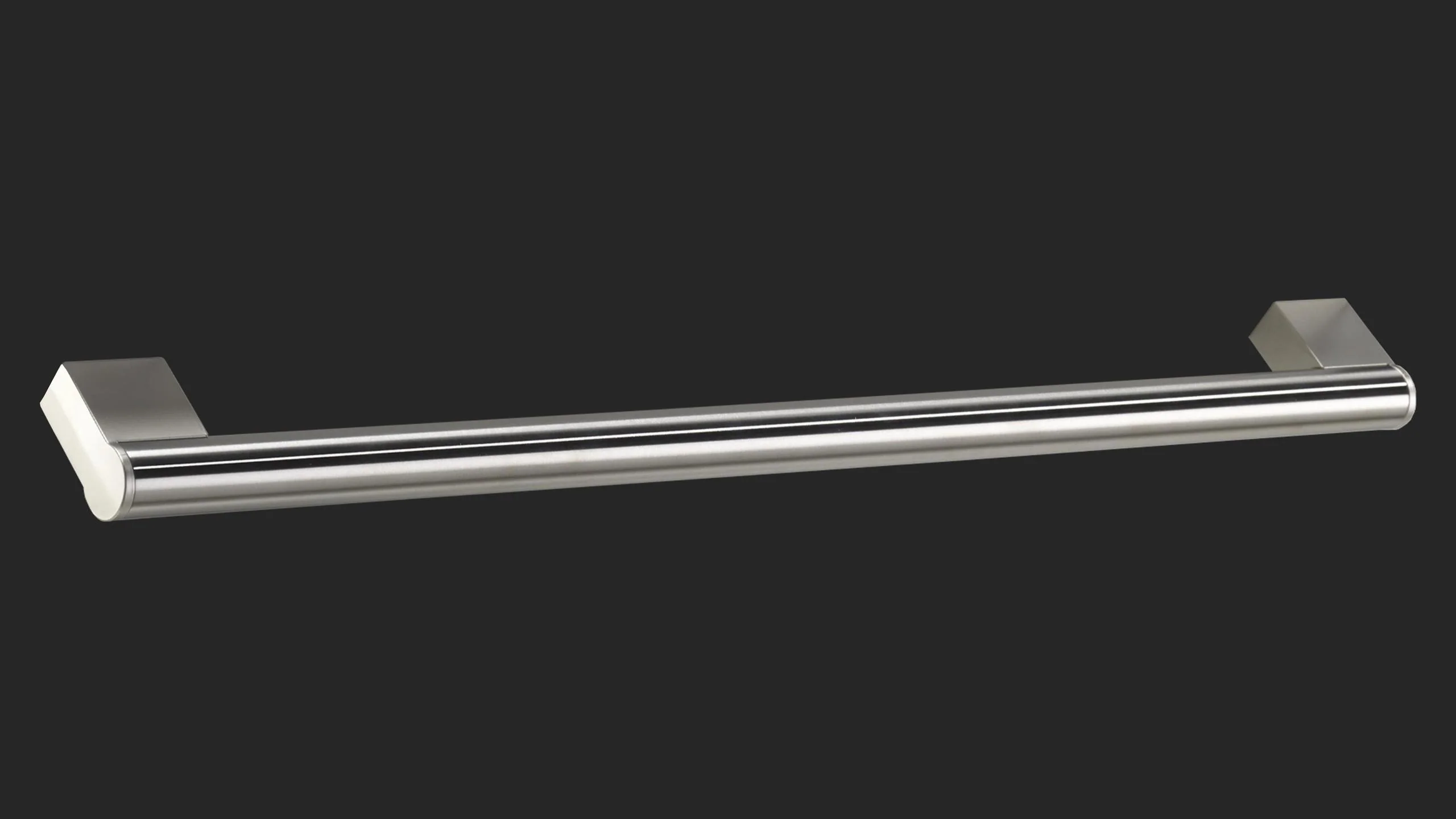 Handle kit for 24" Dishwashers - Image 2