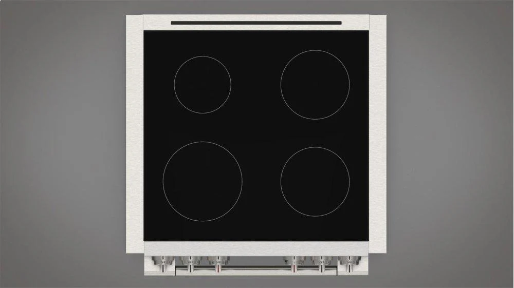 30" Gondola Black Color Kit - Image 11