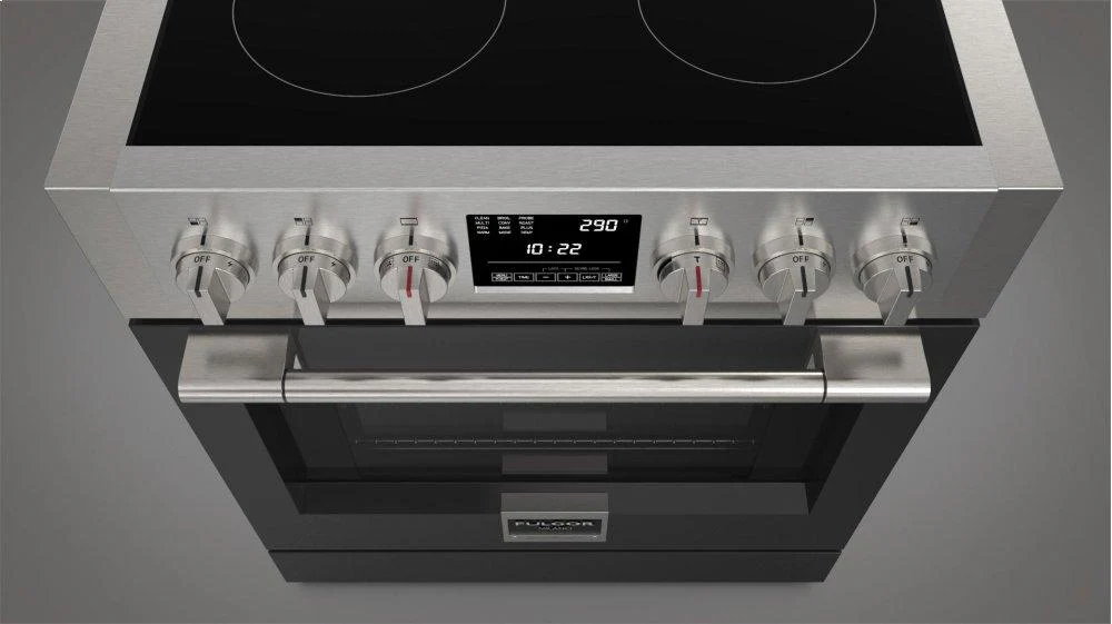 30" Gondola Black Color Kit - Image 6