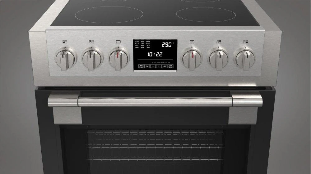 30" Gondola Black Color Kit - Image 9