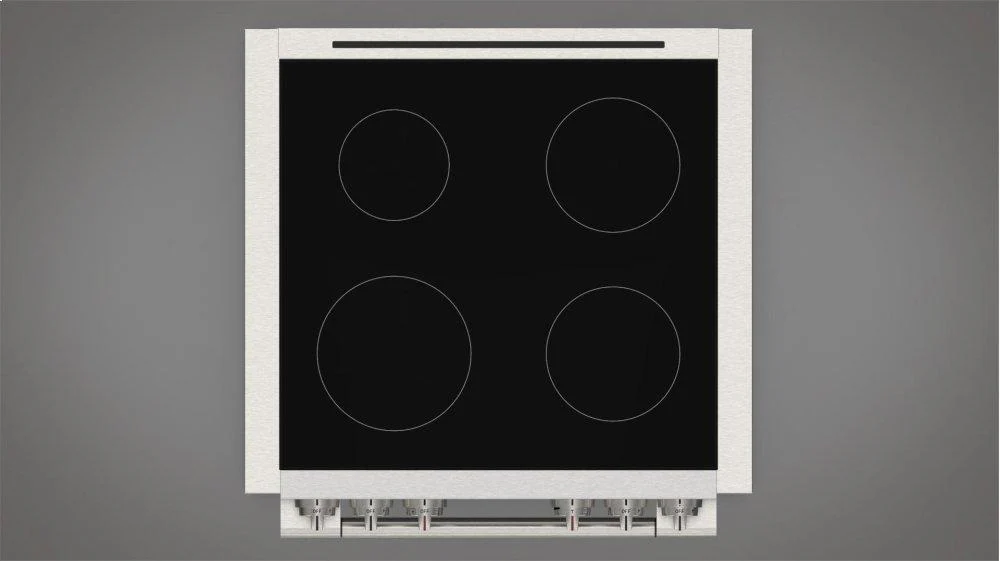 30" Black Velvet Color Kit - Image 11