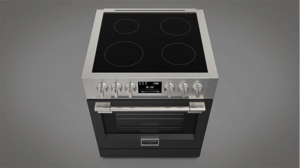 30" Black Velvet Color Kit - Image 5