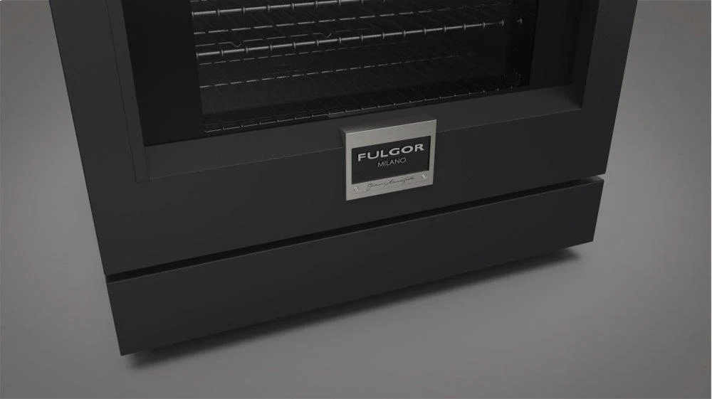 30" Black Velvet Color Kit - Image 7