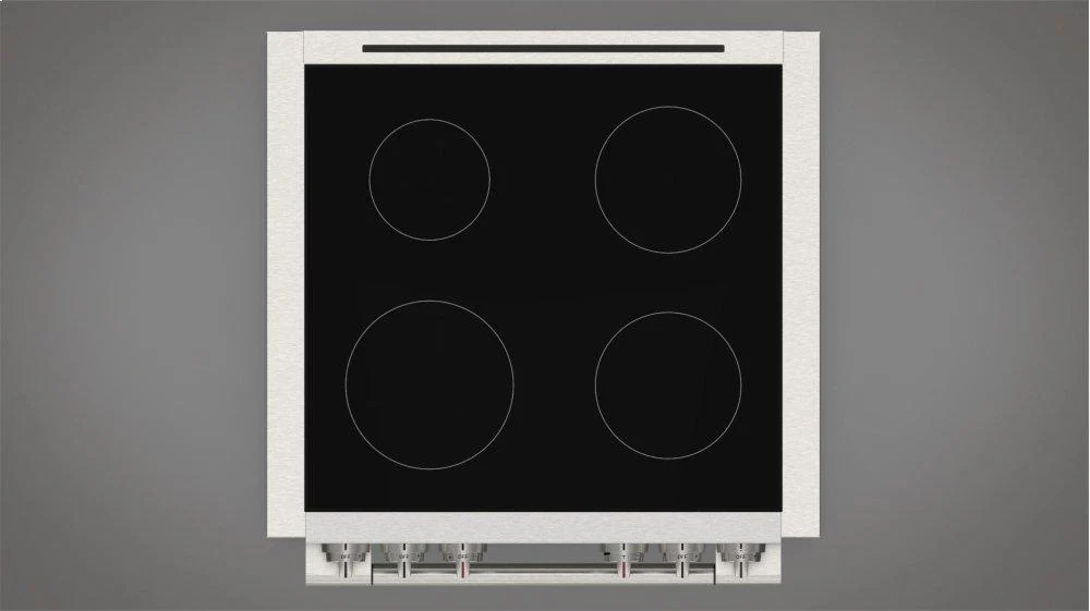 30" Rialto Grey Color Kit - Image 11