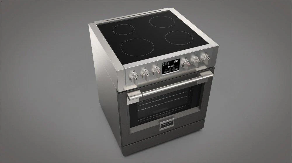 30" Rialto Grey Color Kit - Image 3
