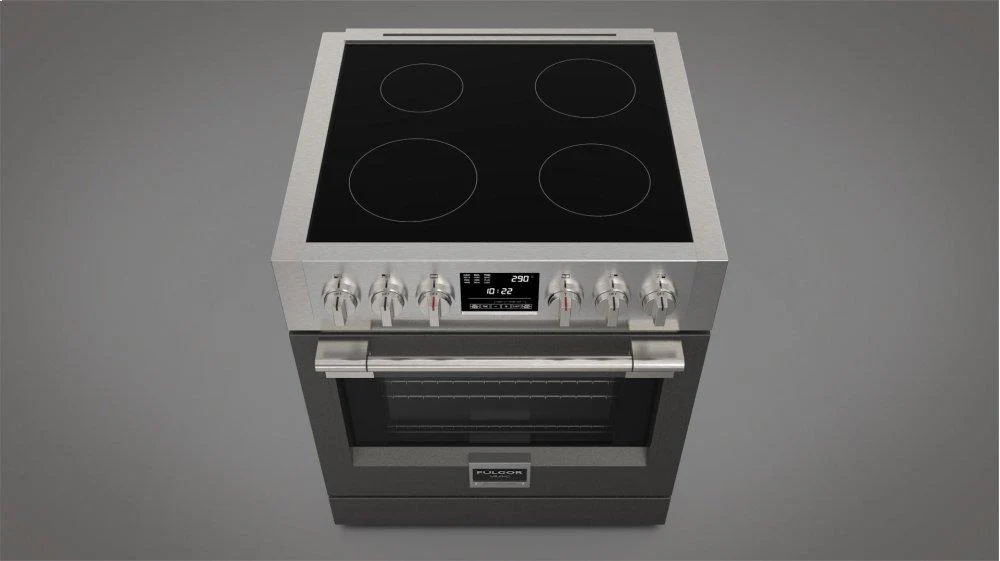 30" Rialto Grey Color Kit - Image 5