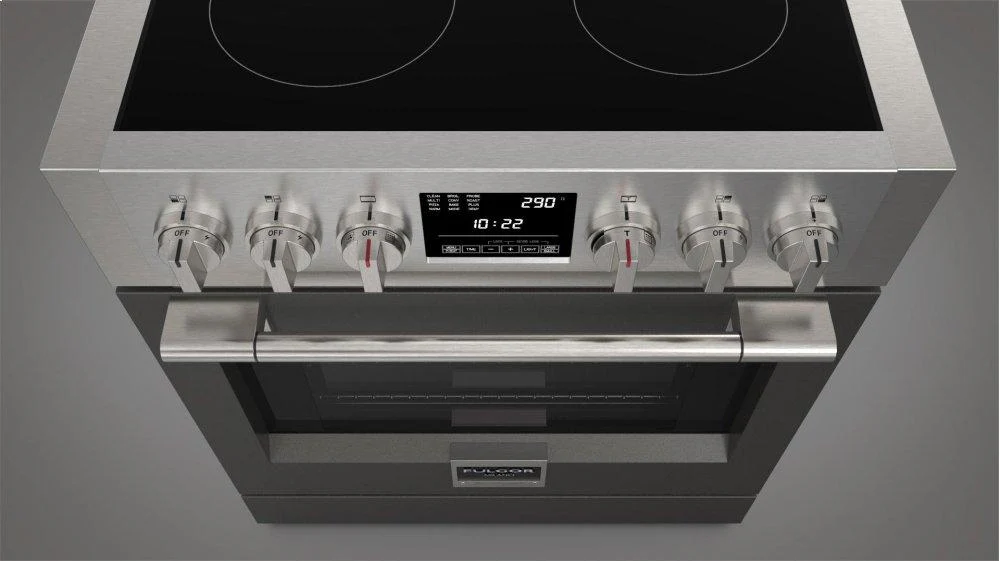30" Rialto Grey Color Kit - Image 6