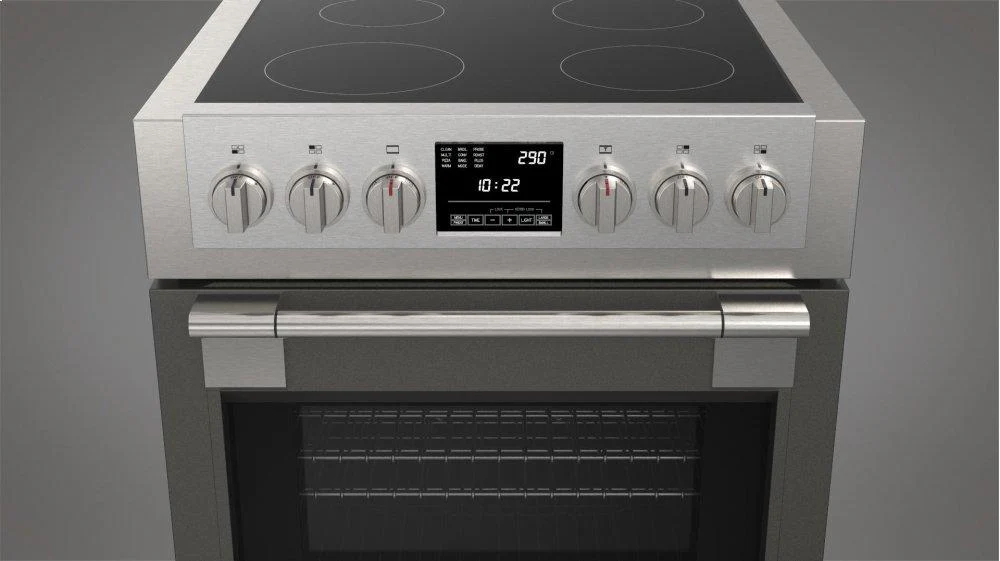 30" Rialto Grey Color Kit - Image 9