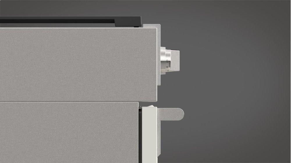30" Matte White Color Kit - Image 10