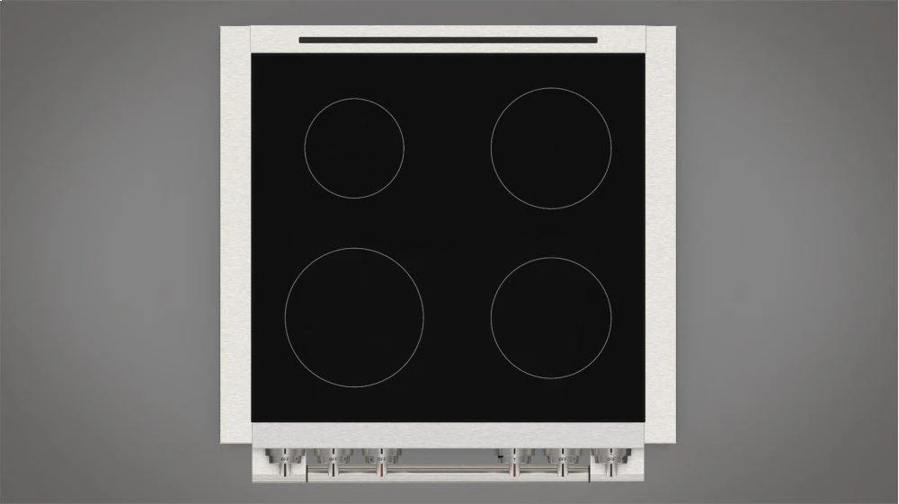 30" Palladio White Color Kit - Image 11