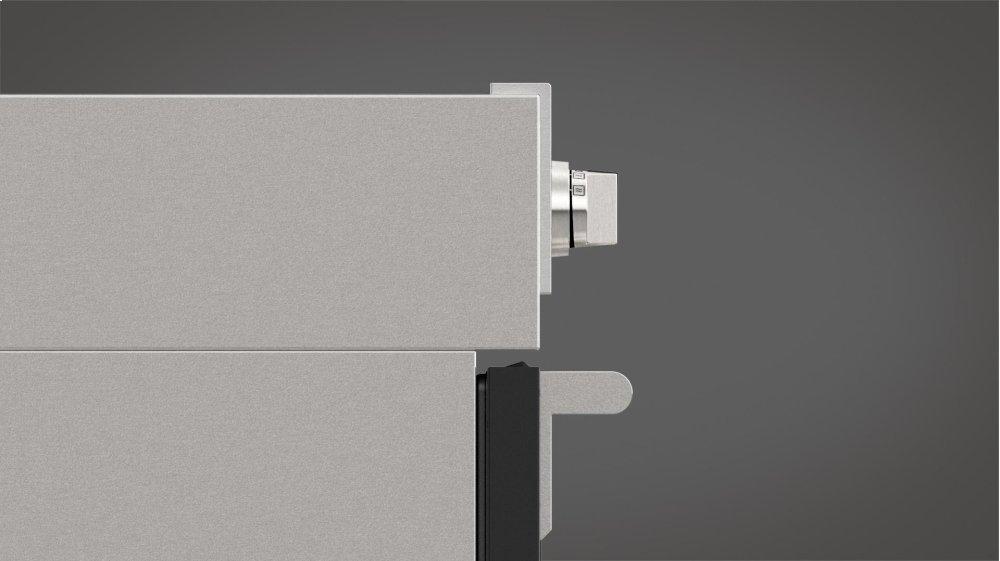 36" Black Velvet Color Kit - Image 10