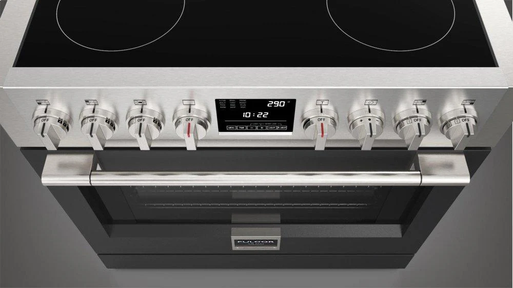 36" Black Velvet Color Kit - Image 6