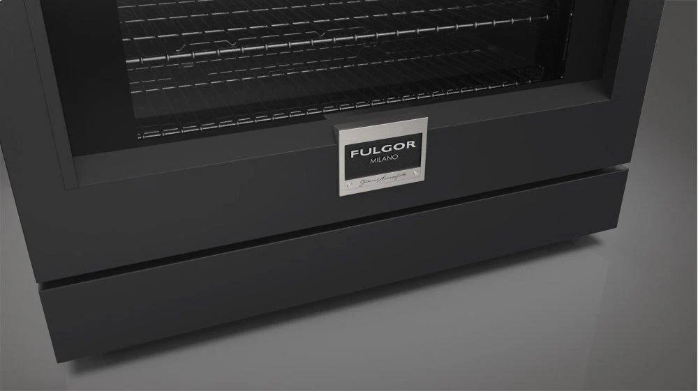36" Black Velvet Color Kit - Image 7