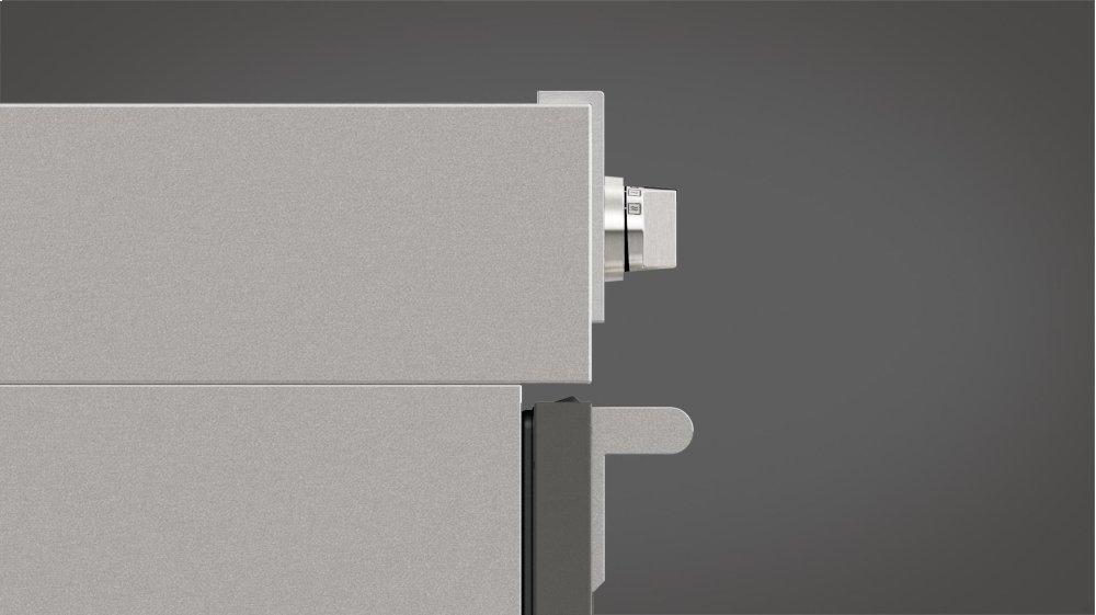 36" Rialto Grey Color Kit - Image 10