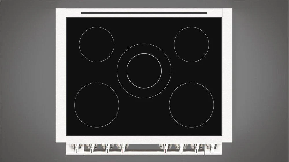 36" Rialto Grey Color Kit - Image 11