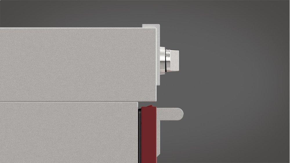 36" Venetian Red Color Kit - Image 10