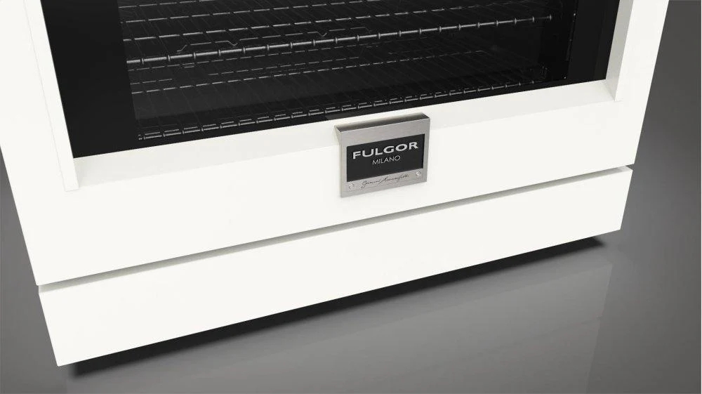 36" Palladio White Color Kit - Image 10