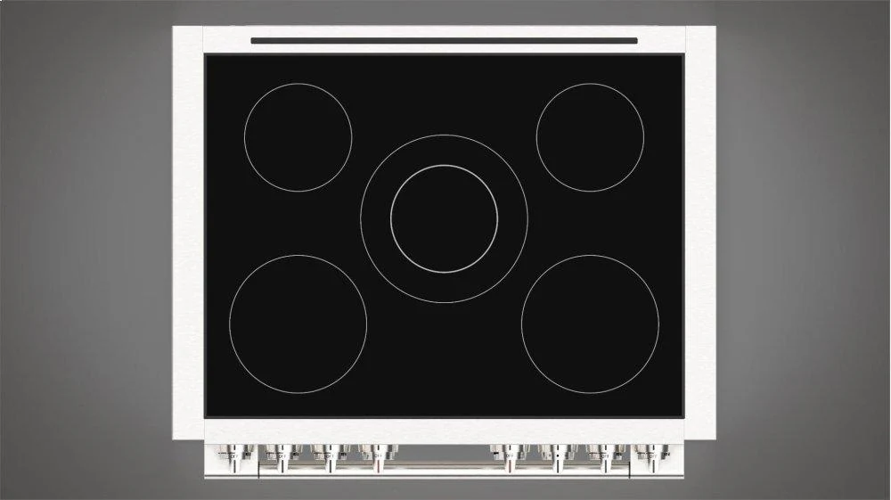 36" Palladio White Color Kit - Image 11
