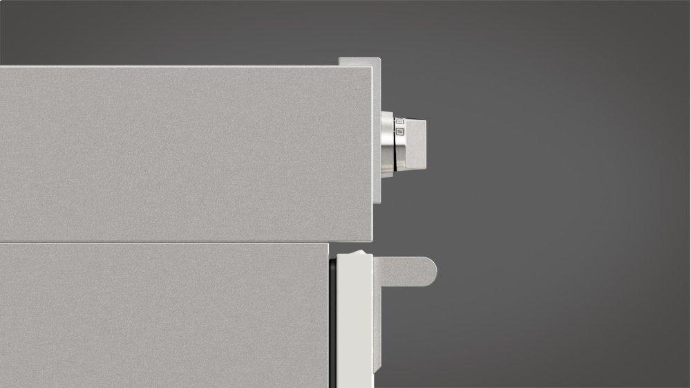 36" Palladio White Color Kit - Image 9