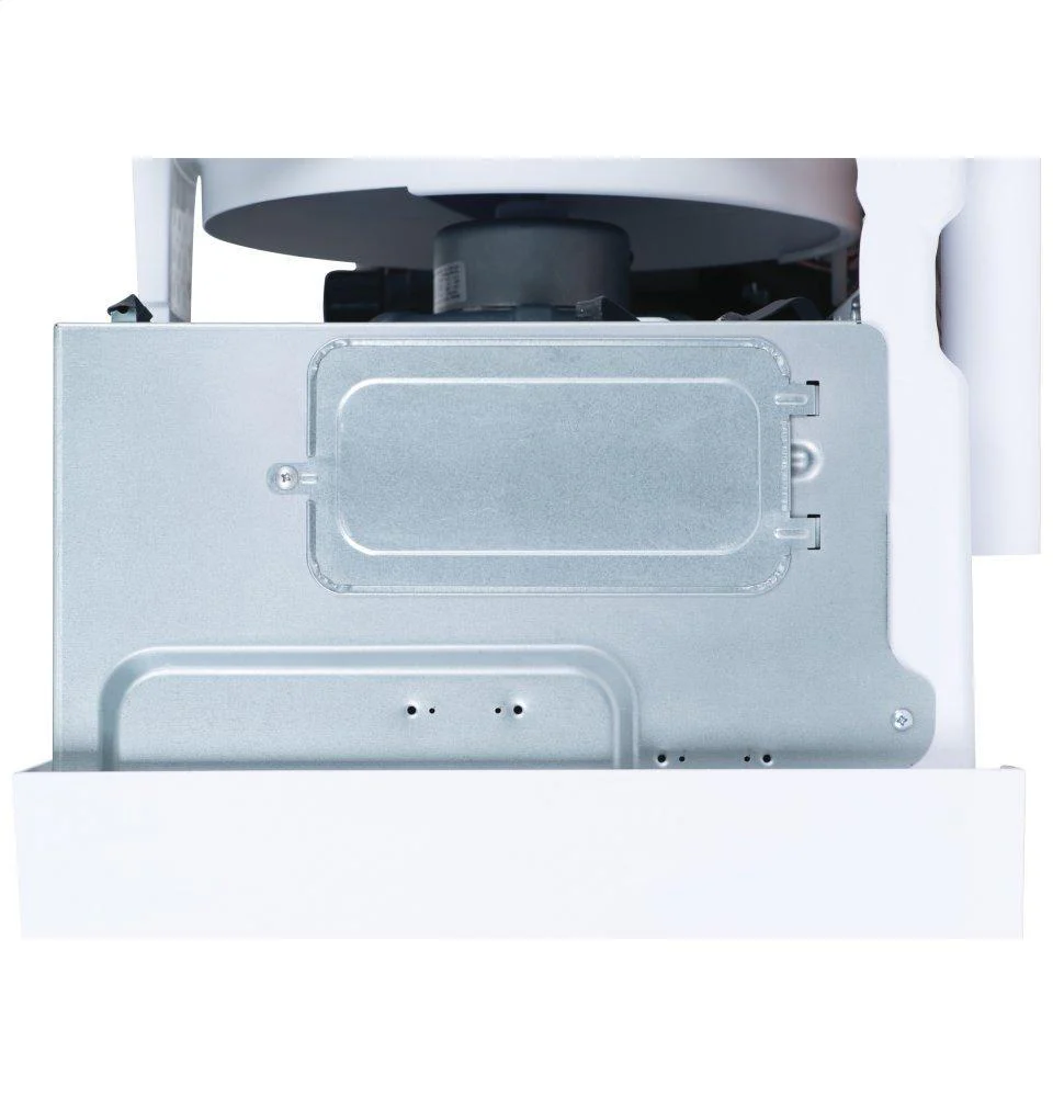 GE® 115 Volt Built-In Cool-Only Room Air Conditioner - Image 14
