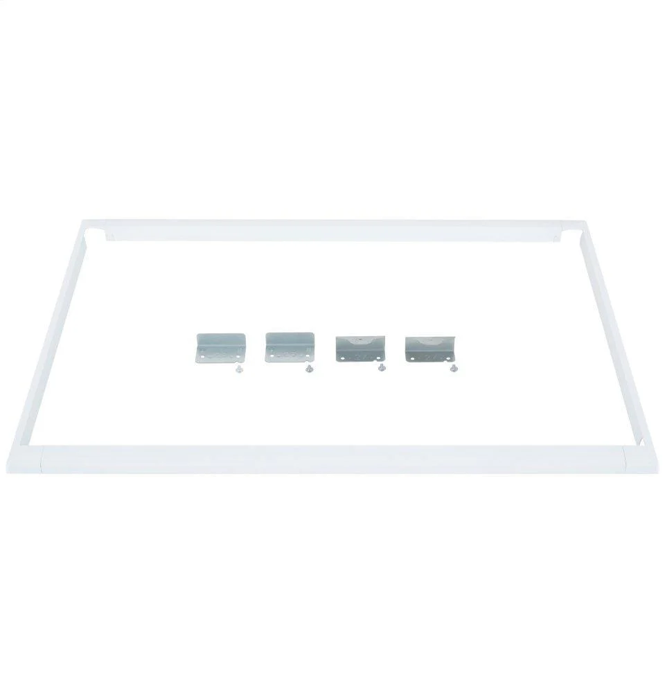 GE® 115 Volt Built-In Cool-Only Room Air Conditioner - Image 15