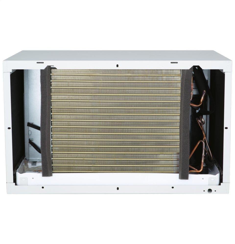 GE® 115 Volt Built-In Cool-Only Room Air Conditioner - Image 4