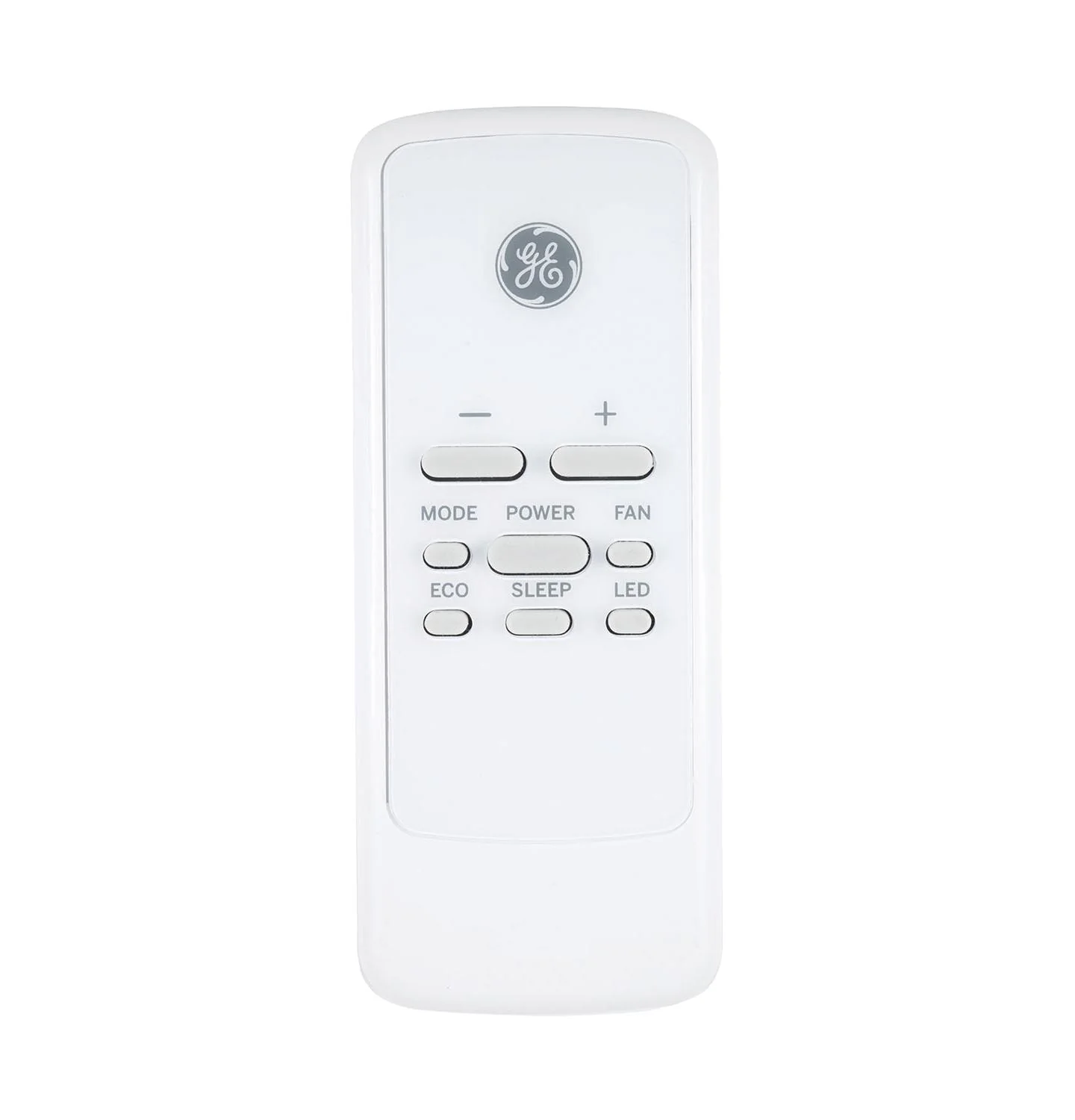 AJEM12DWJ GE® 230/208 Volt Built-In Heat/Cool Room Air Conditioner - Image 5