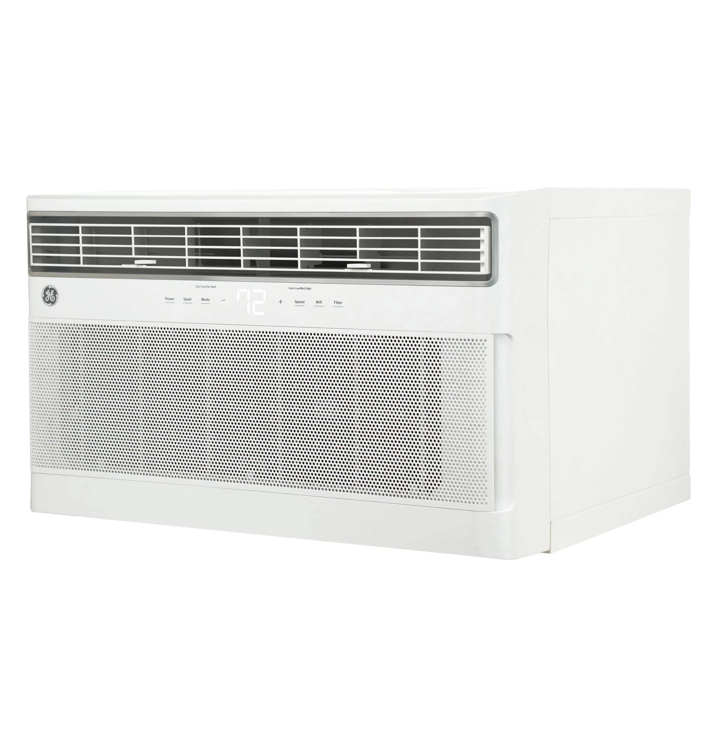 AKCQ08AXXXA GE® 115V Through The Wall AC, Cool Only, Variable Speed - Image 2