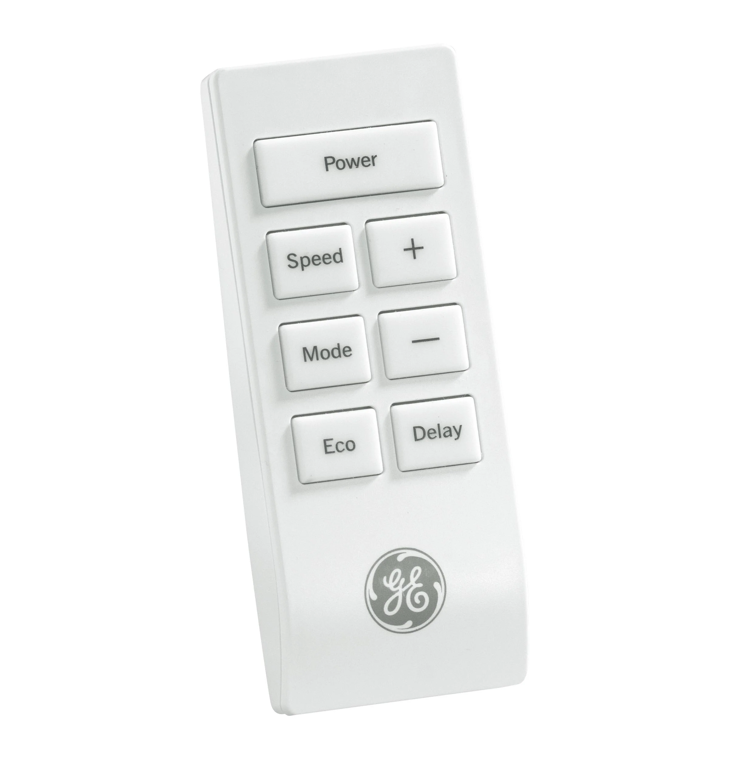 AKCQ08AXXXA GE® 115V Through The Wall AC, Cool Only, Variable Speed - Image 4