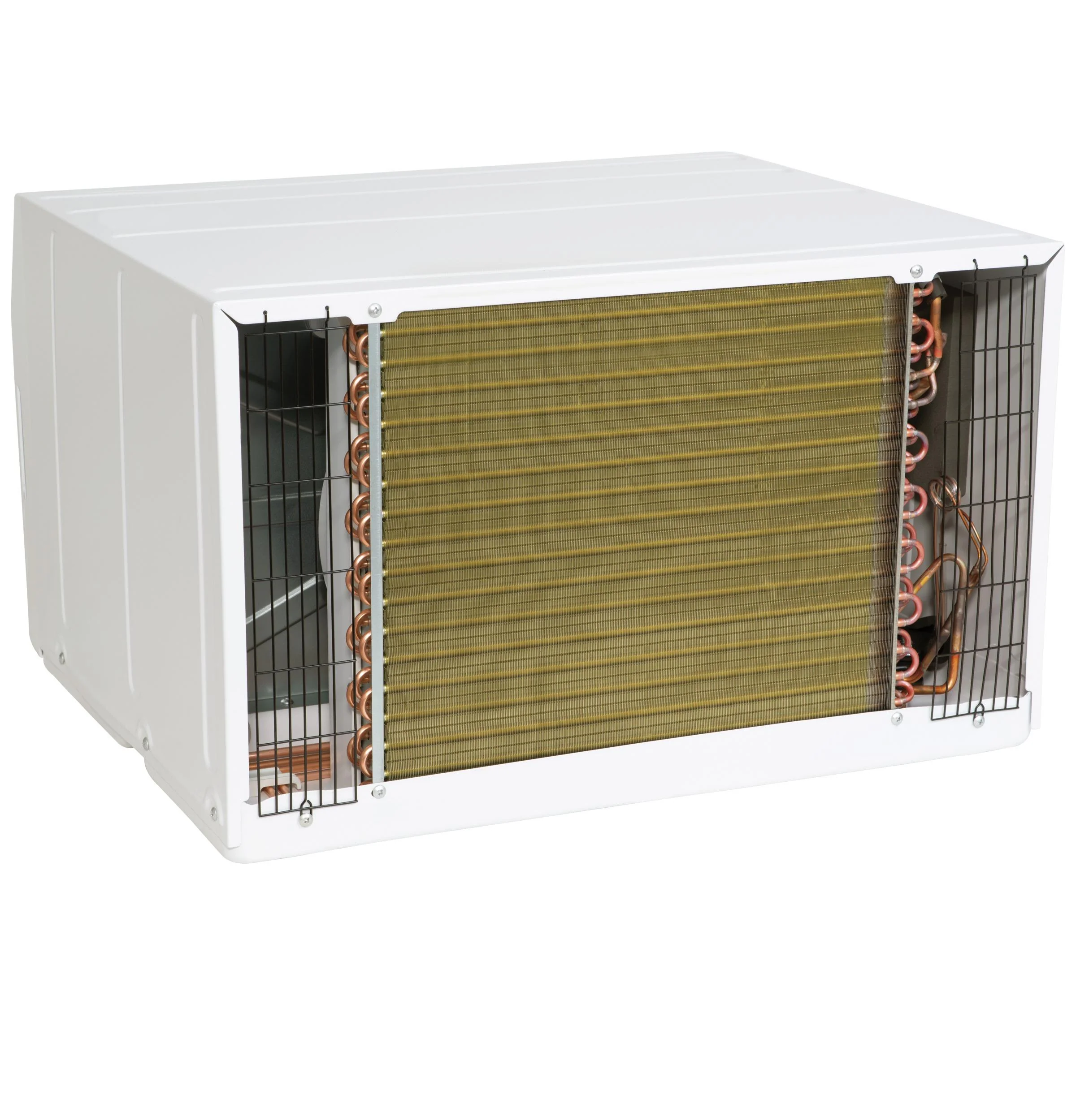 GE® ENERGY STAR® Built In Air Conditioner - Image 6