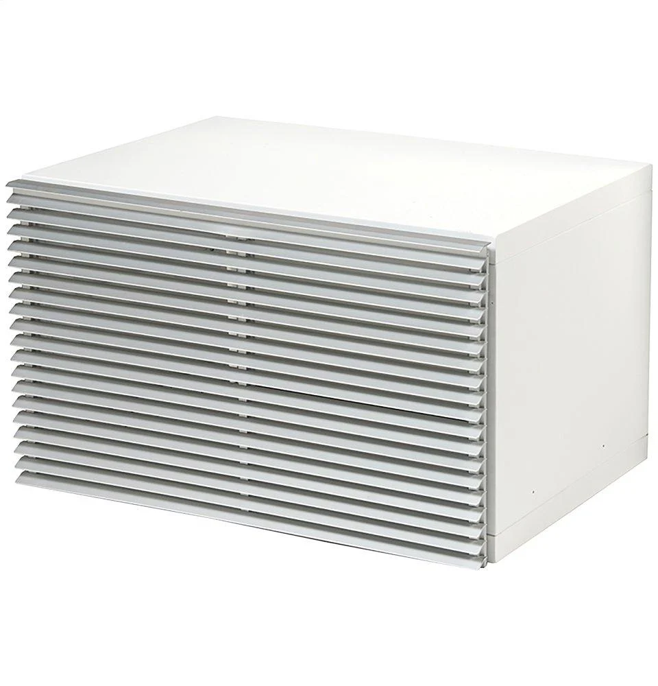 AKCQ12DCA GE® Built In Air Conditioner - Image 11