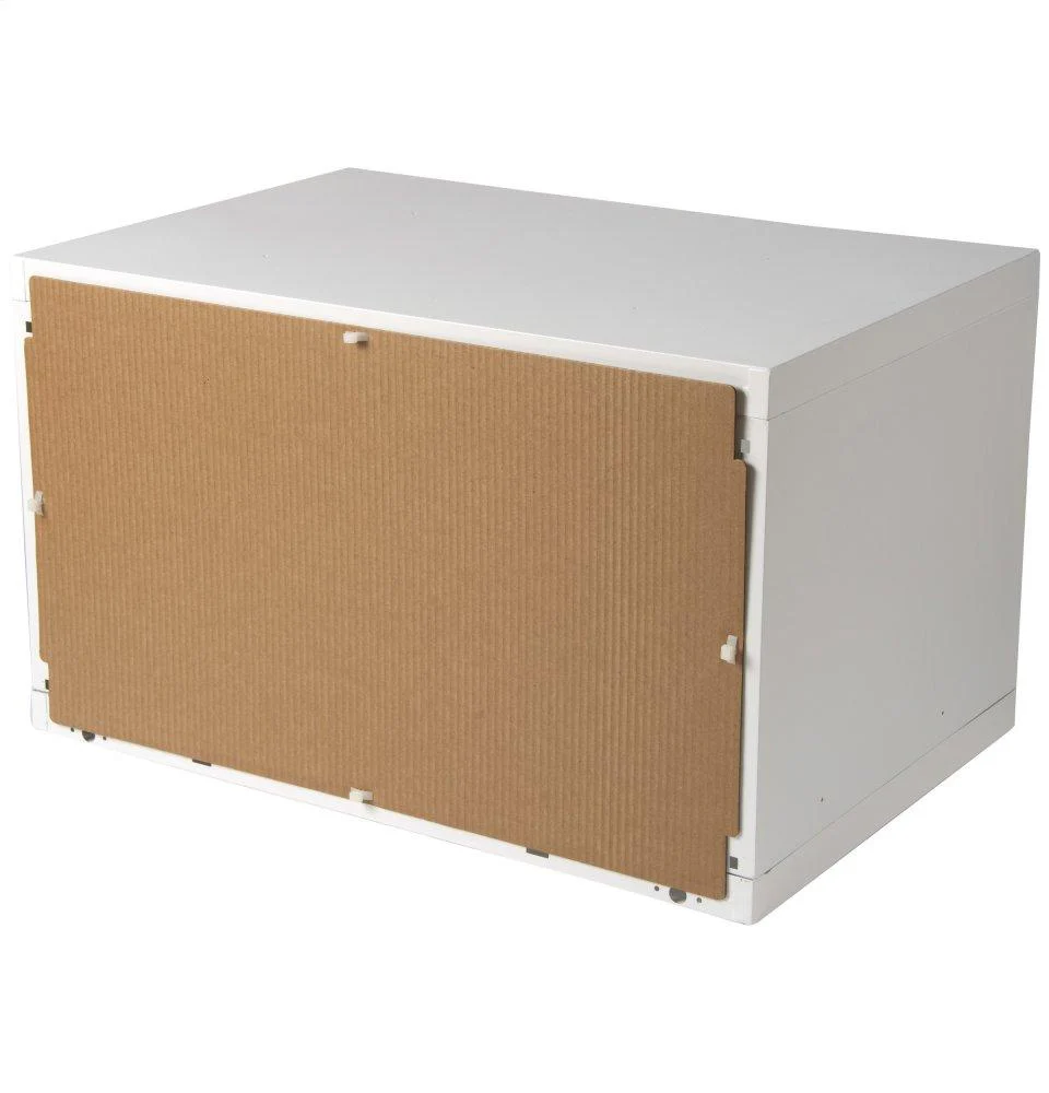 AKCQ12DCA GE® Built In Air Conditioner - Image 12