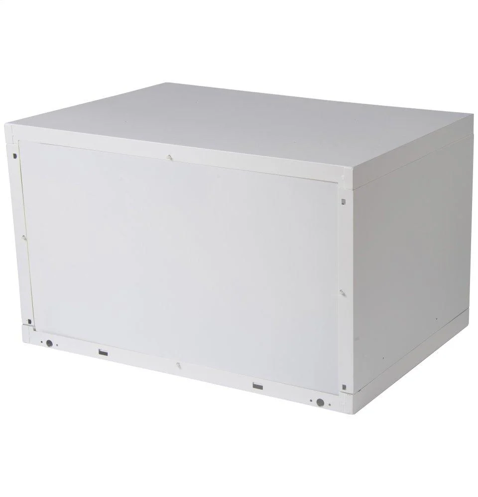 AKCQ12DCA GE® Built In Air Conditioner - Image 13