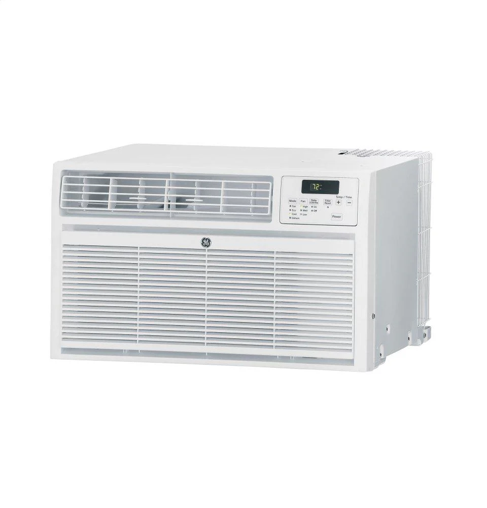 AKCQ12DCA GE® Built In Air Conditioner - Image 2