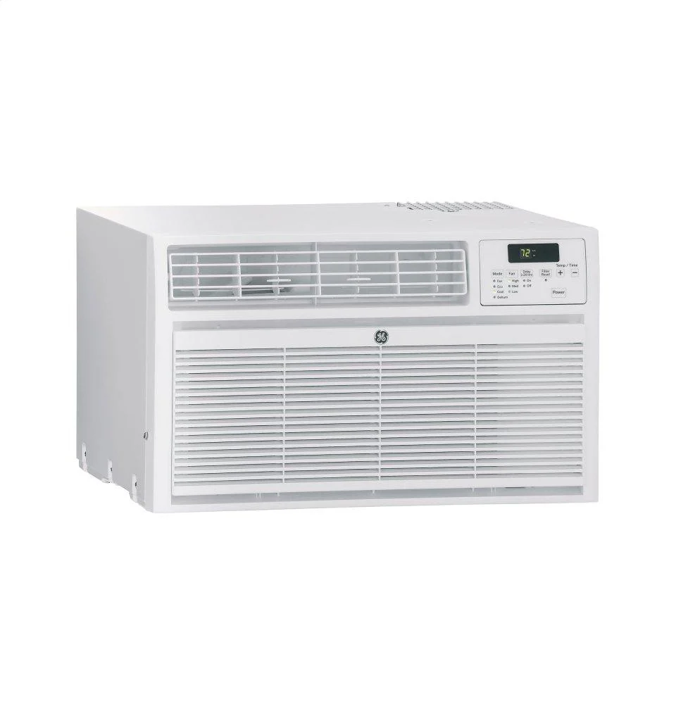 AKCQ12DCA GE® Built In Air Conditioner - Image 3