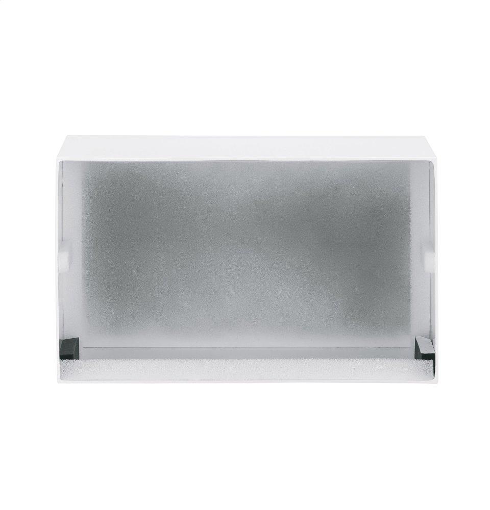AKCQ12DCA GE® Built In Air Conditioner - Image 6
