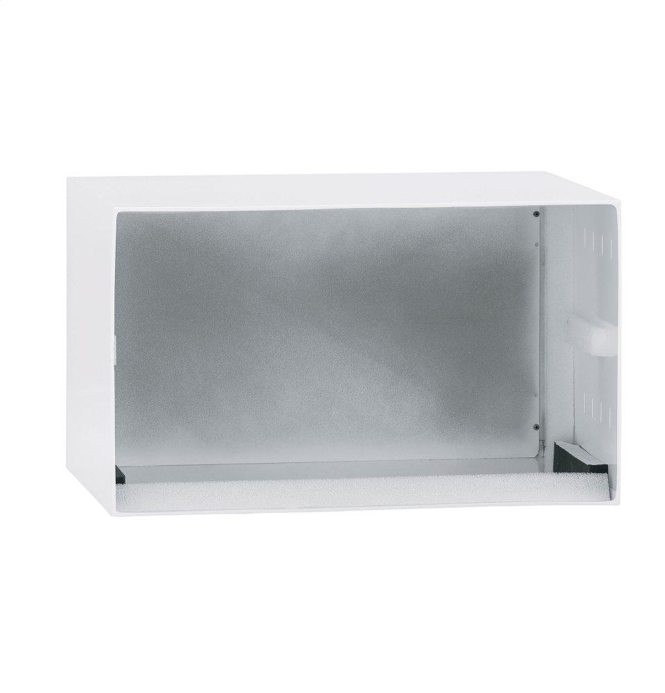 AKCQ12DCA GE® Built In Air Conditioner - Image 7