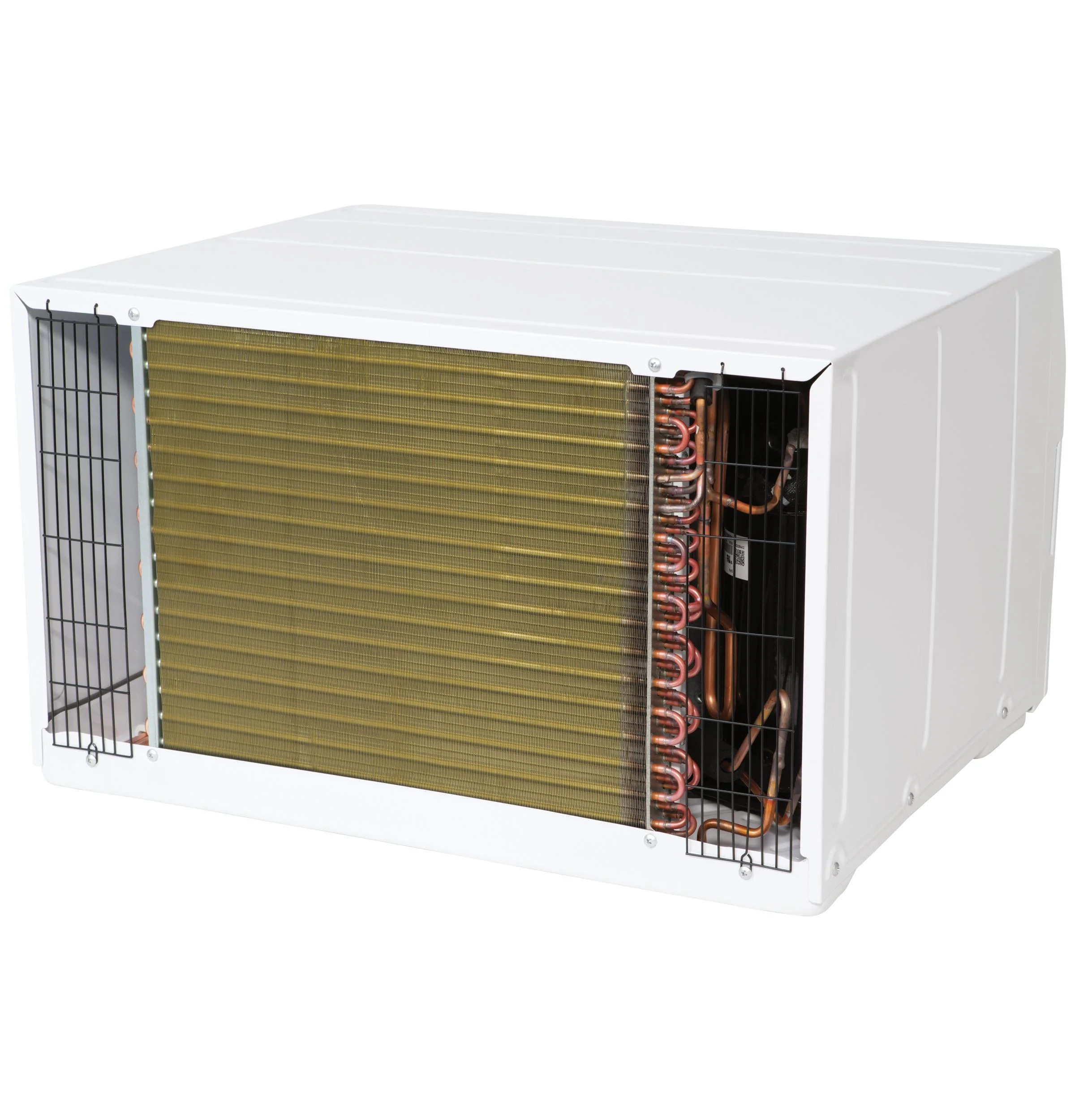 GE® Built In Air Conditioner - Image 5