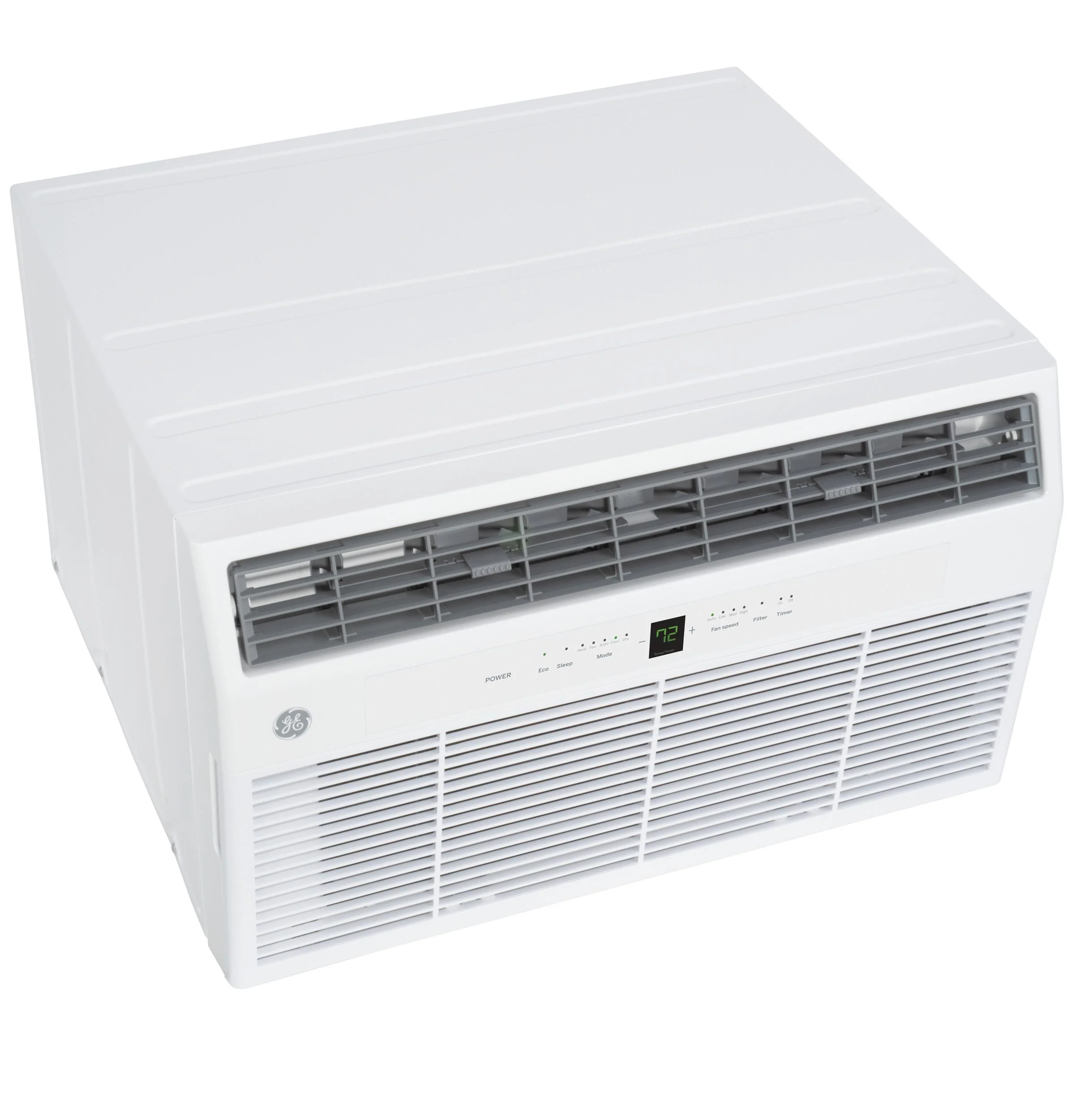 AKEQ14DCJ GE® Built In Air Conditioner - Image 13
