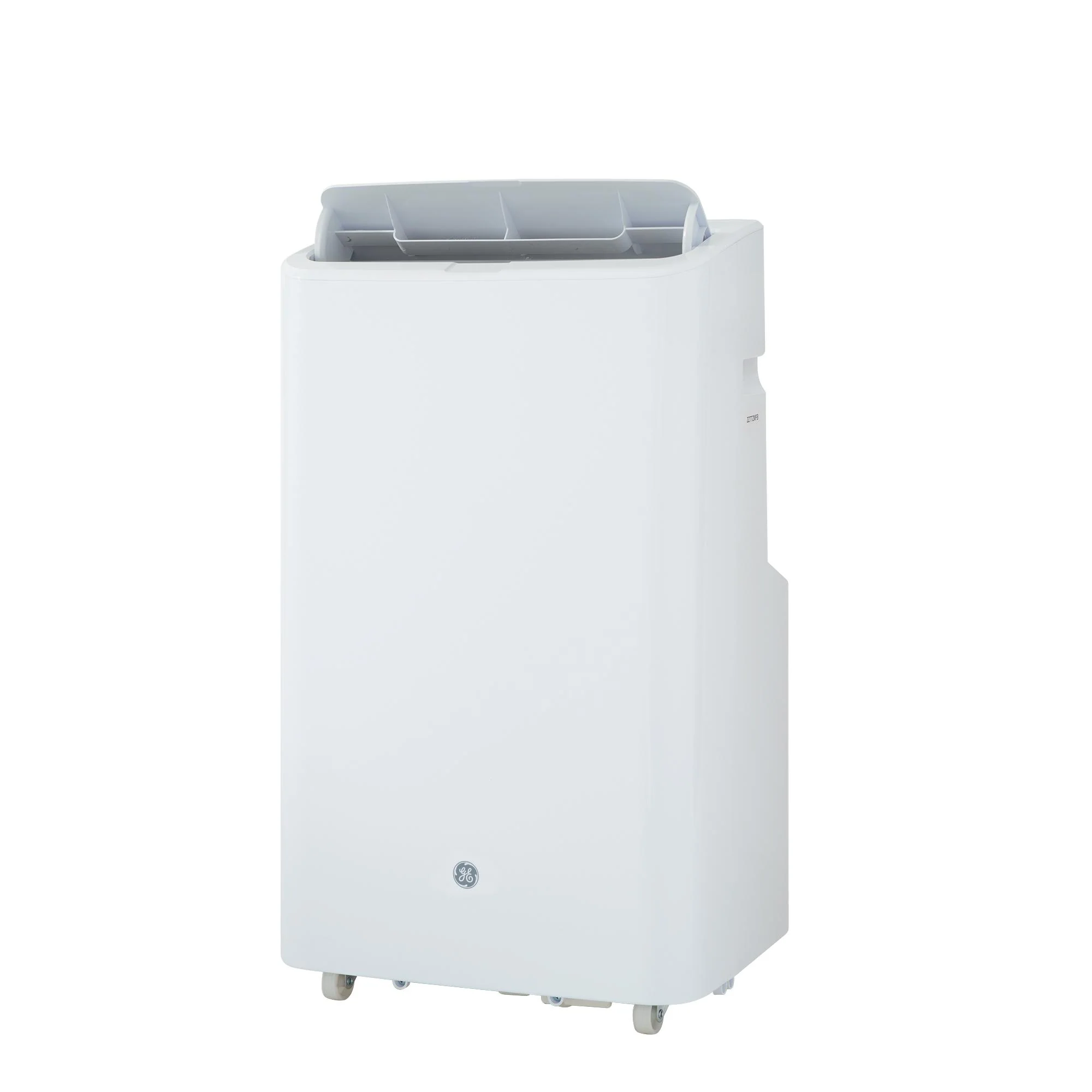 APCA10YBMW GE® 7,200 BTU SACC Portable Air Conditioner for Medium Rooms up to 350 sq ft. (10,000 BTU ASHRAE) - Image 11