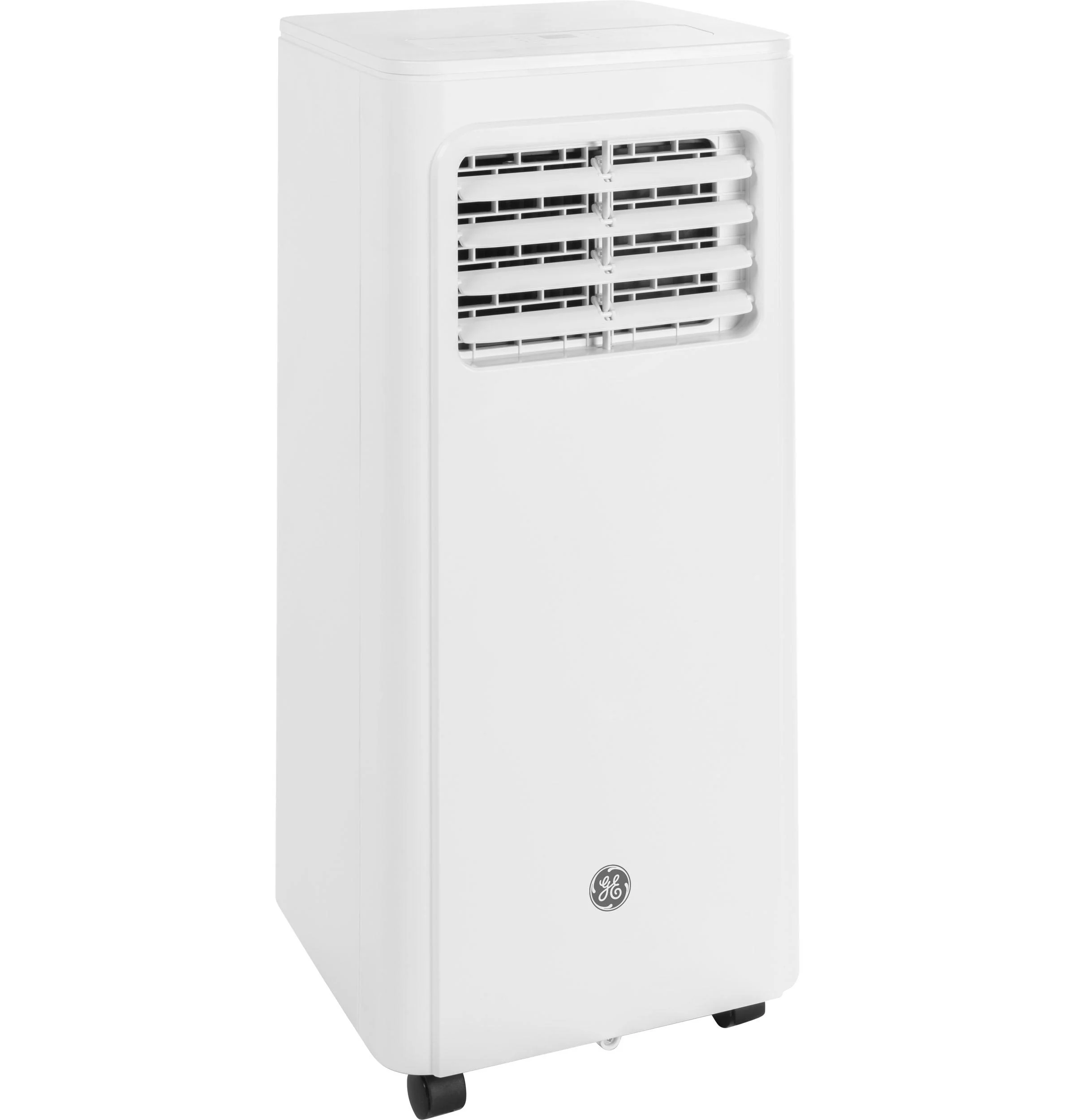 APFA08YBMW GE® 8,000 BTU Portable Air Conditioner for Small Rooms up to 150 sq ft. (5,300 BTU SACC) - Image 8