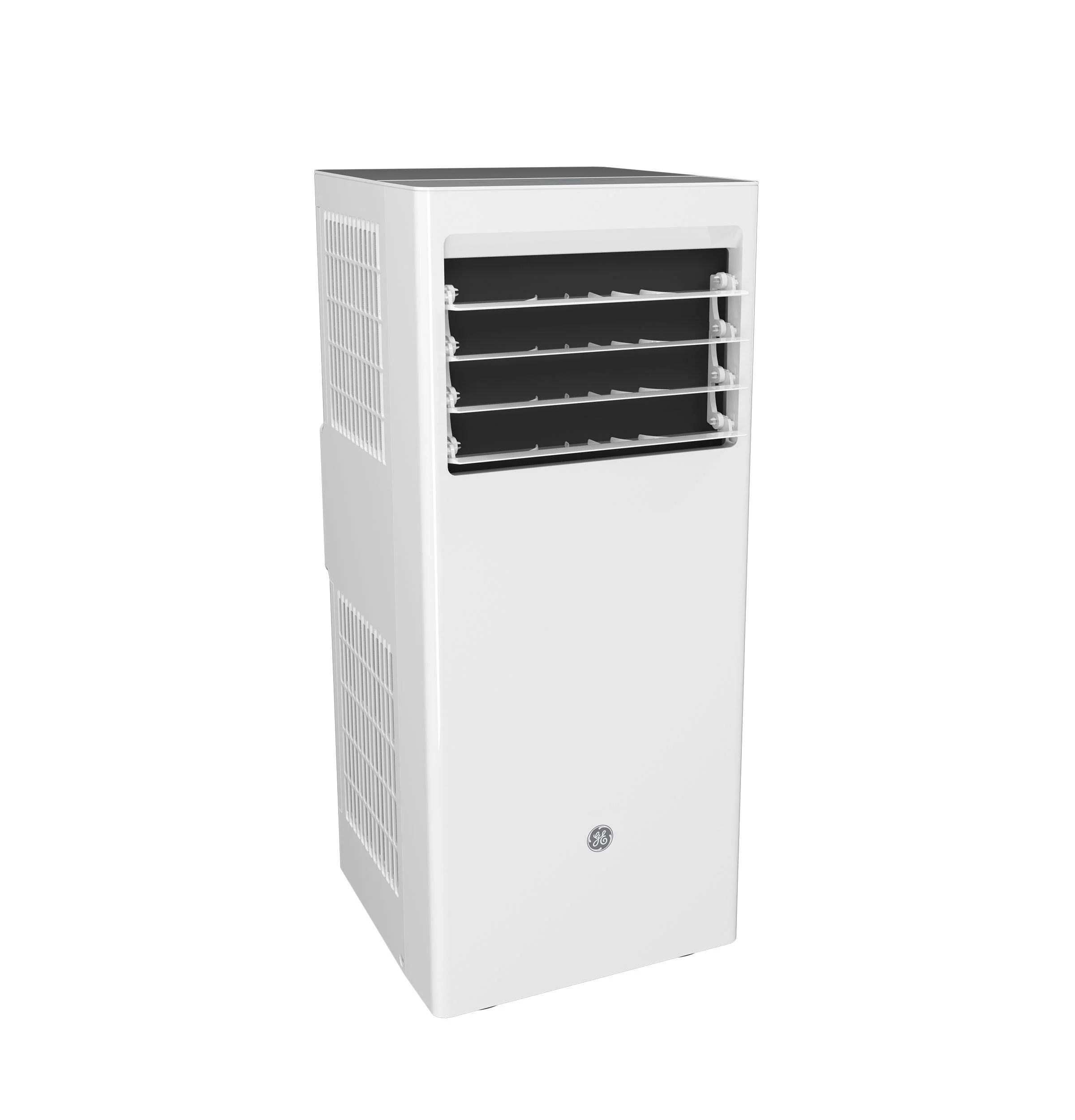 APHS05BWF GE® 5,000 BTU DOE SACC Portable Air Conditioner for Small Rooms up to 200 sq. ft. - Image 2
