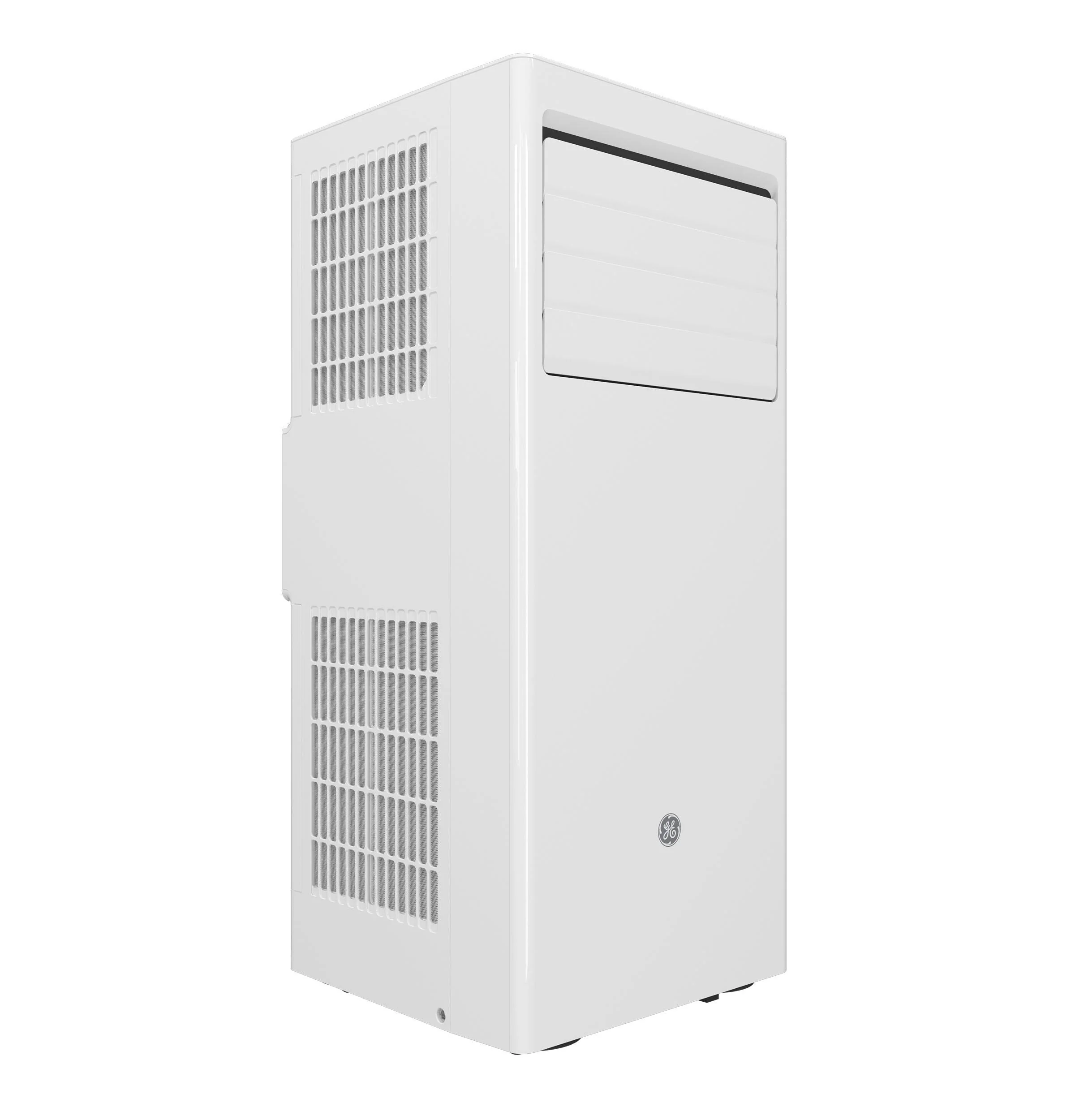 APHS05BWF GE® 5,000 BTU DOE SACC Portable Air Conditioner for Small Rooms up to 200 sq. ft. - Image 5