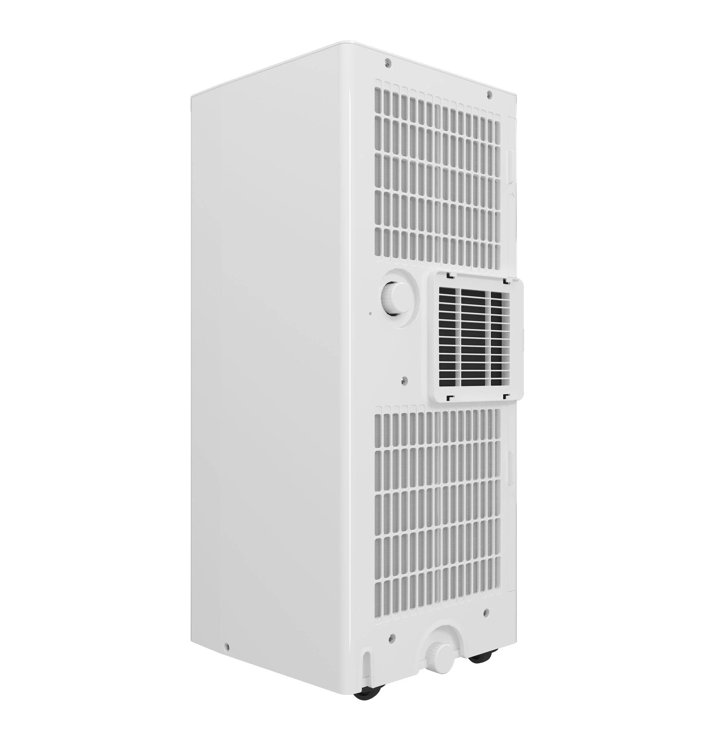 APHS05BWF GE® 5,000 BTU DOE SACC Portable Air Conditioner for Small Rooms up to 200 sq. ft. - Image 8
