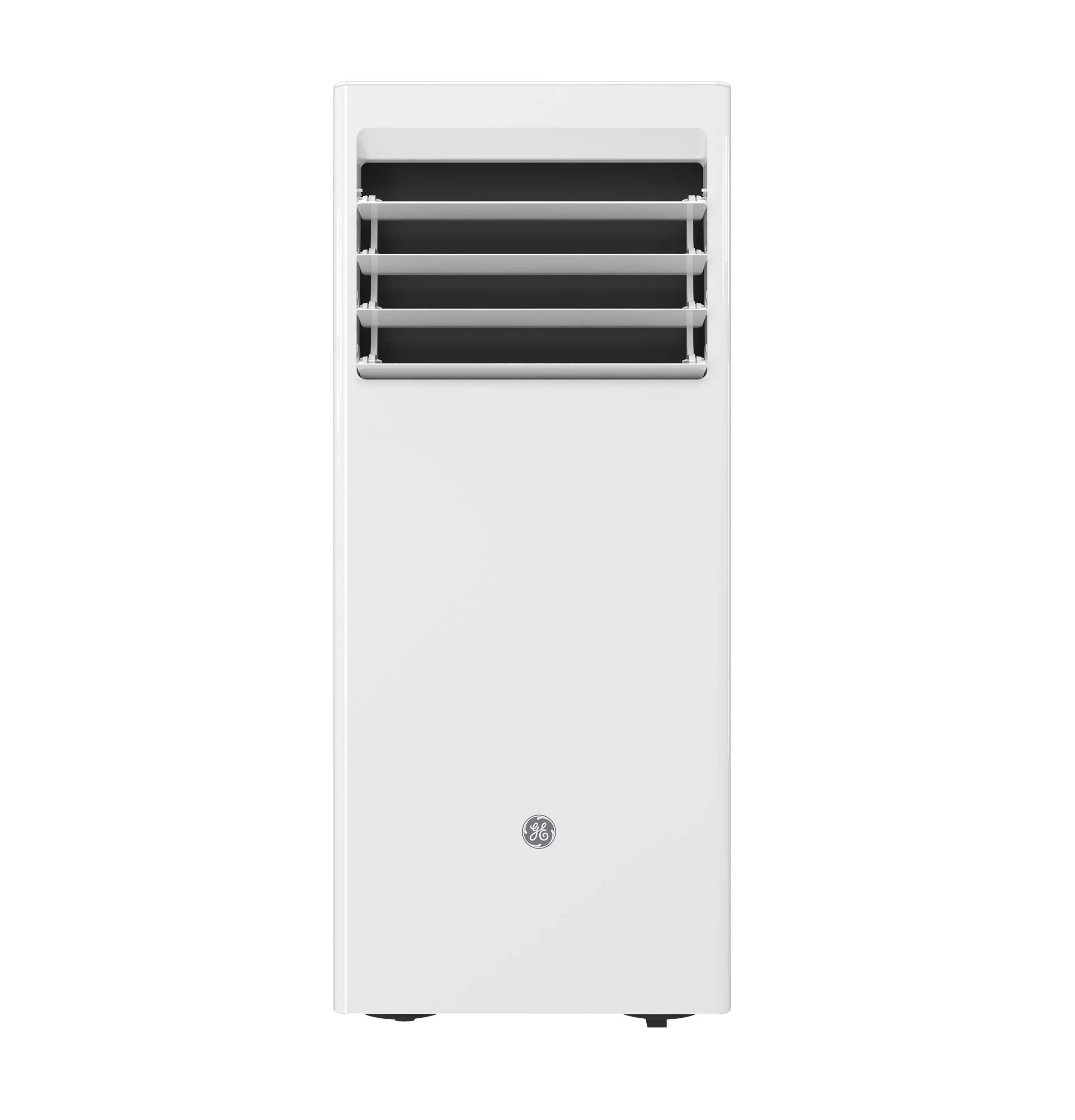 APHS06BWF GE® 6,000 BTU DOE SACC Portable Air Conditioner for Small Rooms up to 250 sq. ft. - Image 2