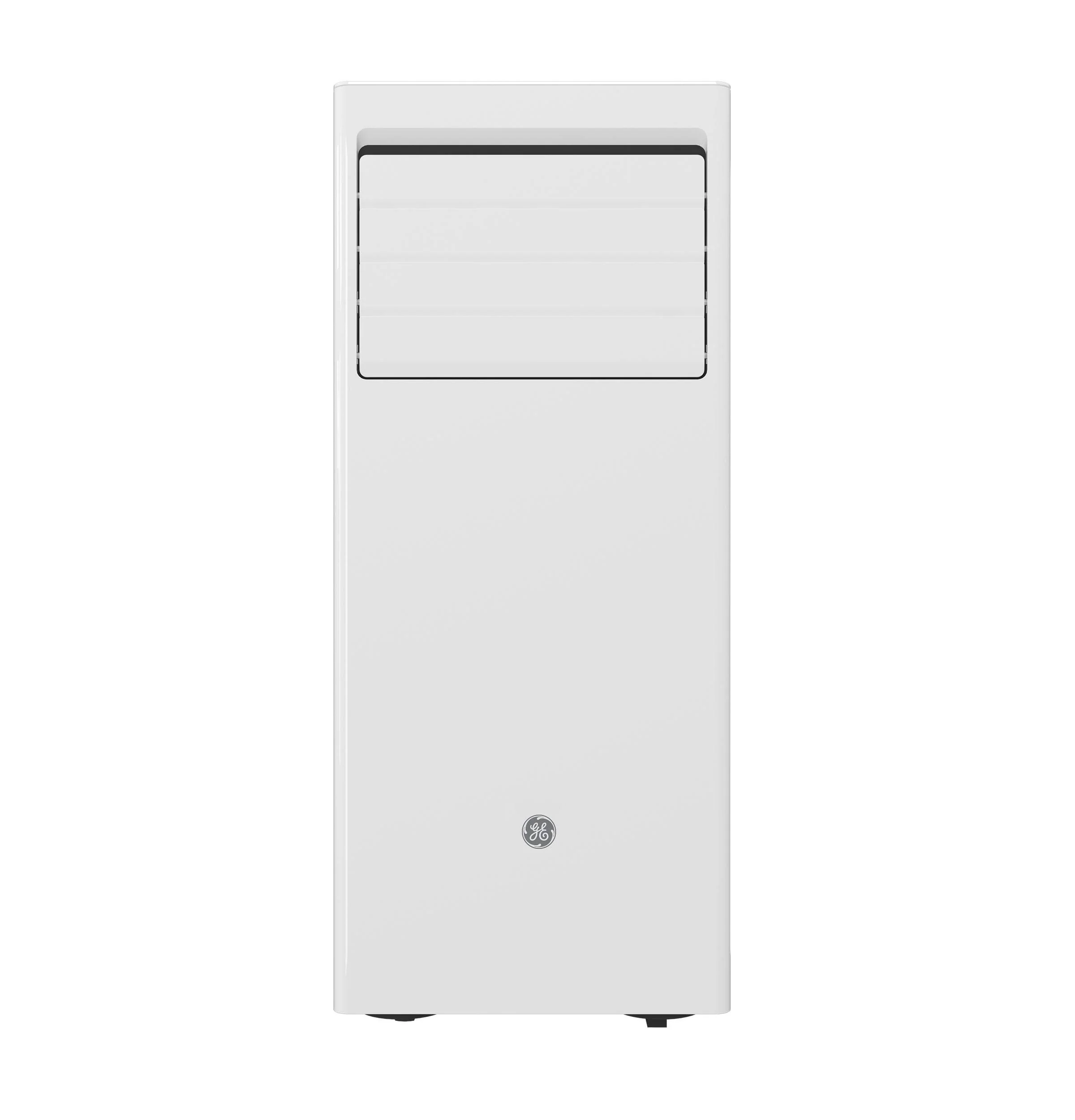 APHS06BWF GE® 6,000 BTU DOE SACC Portable Air Conditioner for Small Rooms up to 250 sq. ft. - Image 6