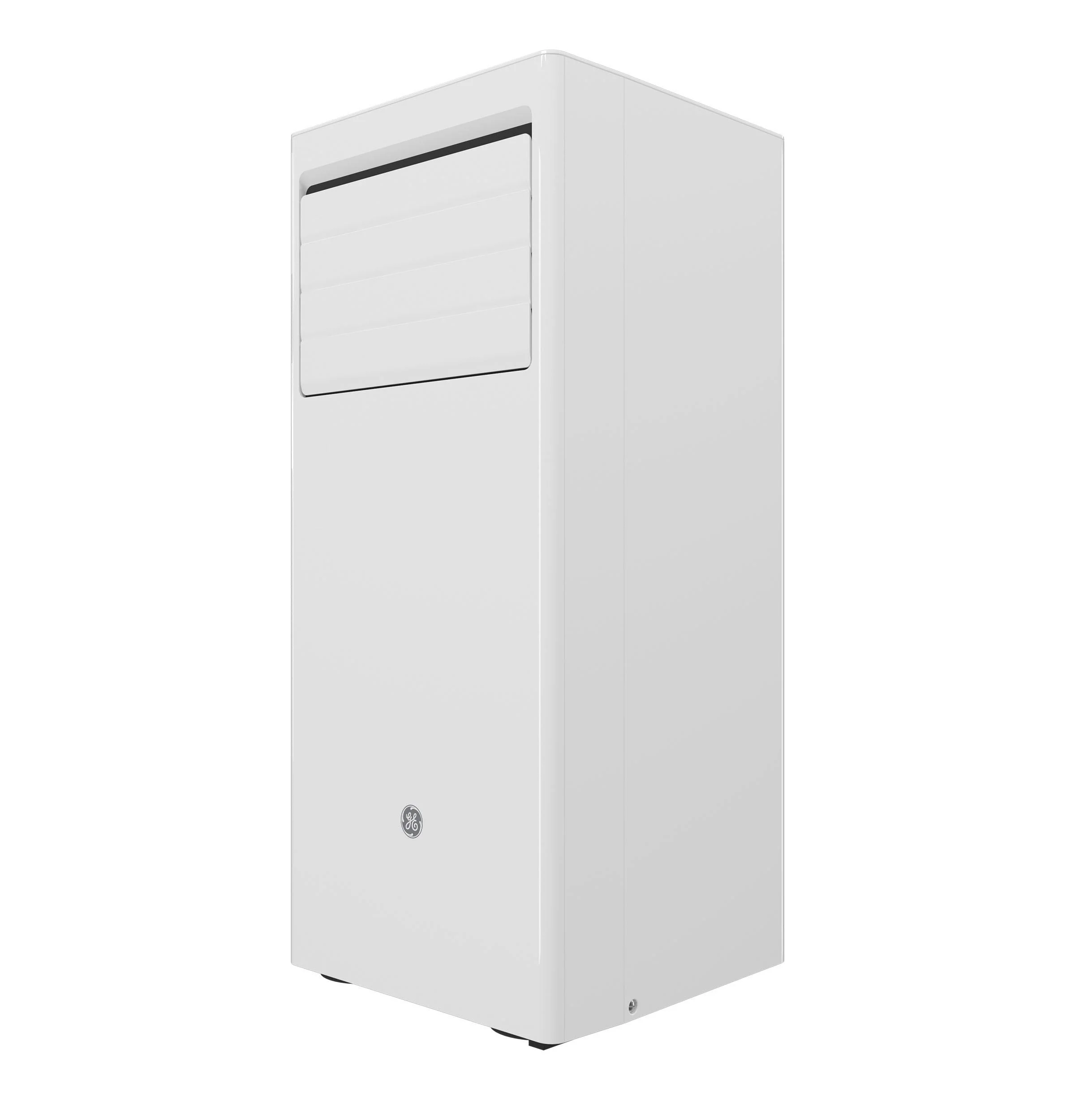 APHS06BWF GE® 6,000 BTU DOE SACC Portable Air Conditioner for Small Rooms up to 250 sq. ft. - Image 7