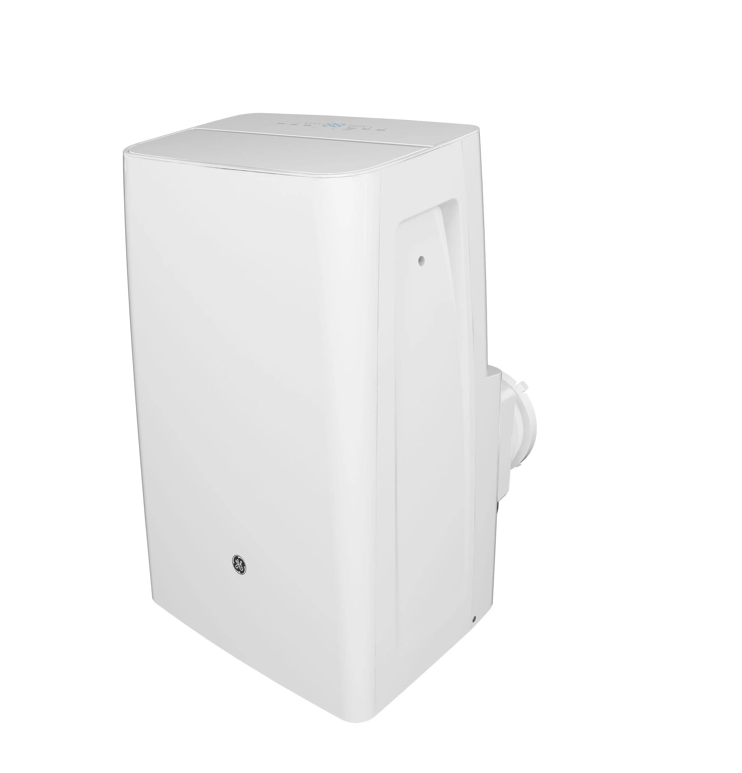 APHS07WWF GE® 7,000 BTU DOE SACC Portable Air Conditioner for Small Rooms up to 300 sq. ft. - Image 5