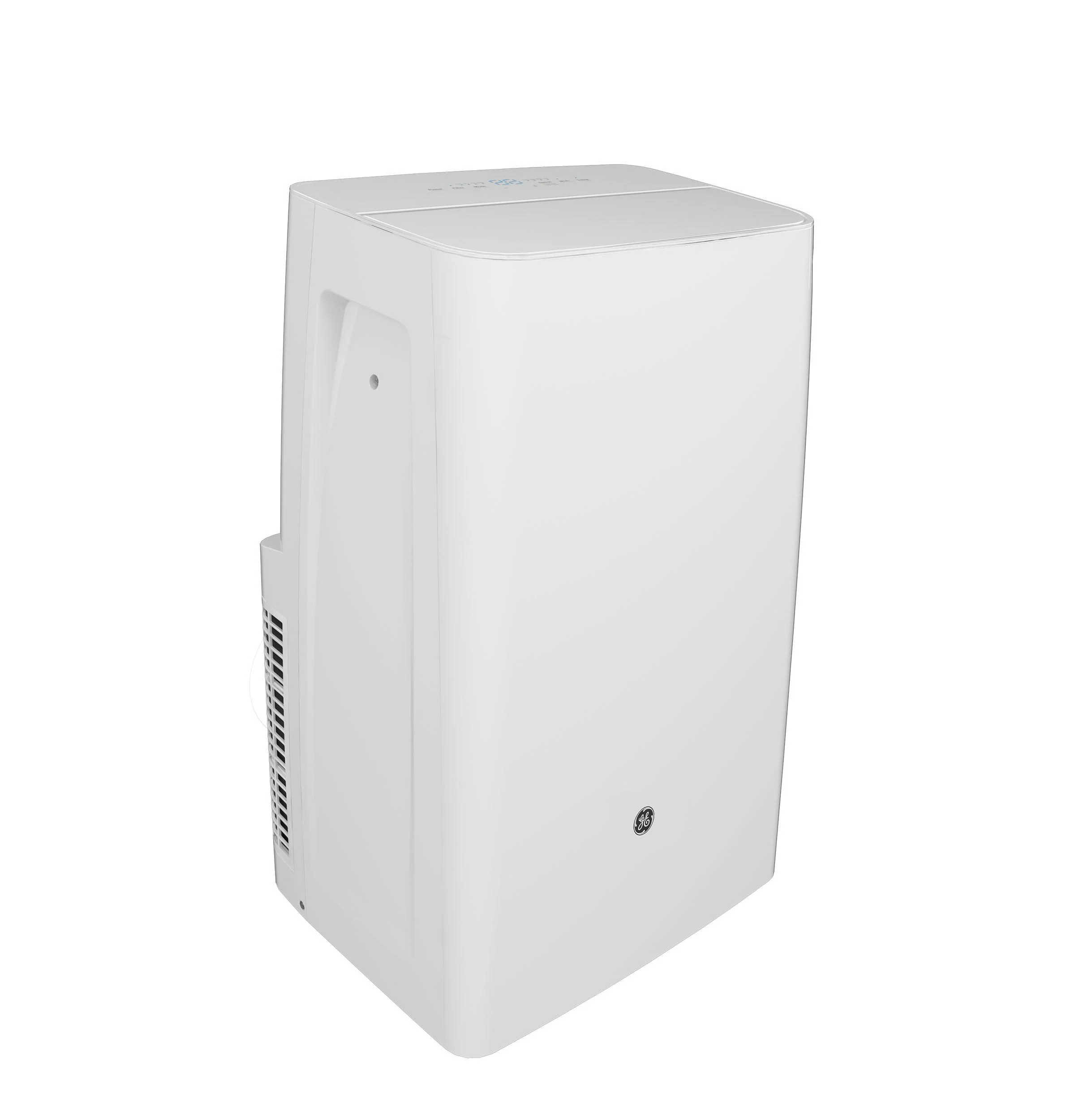 APHS08WWF GE® 8,000 BTU DOE SACC Portable Air Conditioner for Small Rooms up to 350 sq. ft. - Image 6