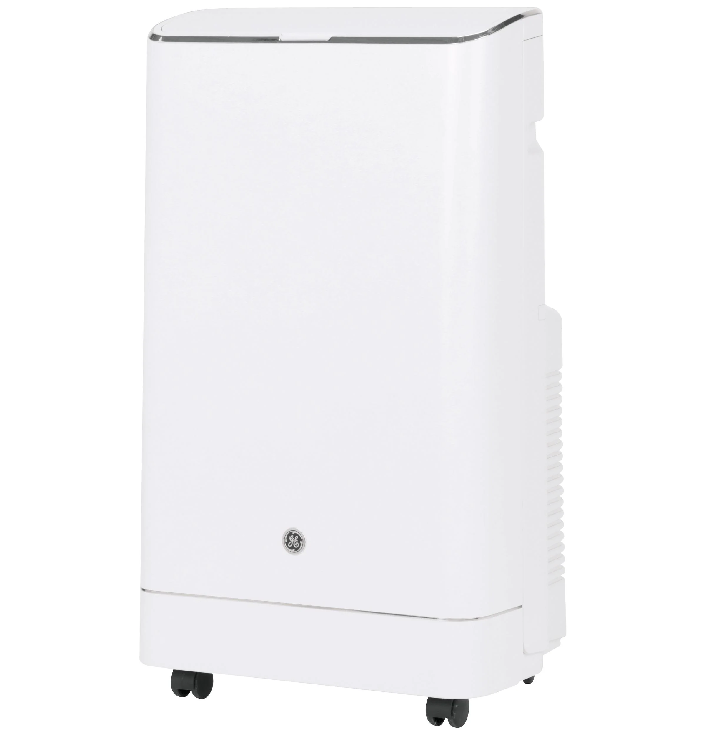 APWA14YBMW GE® 9,850 BTU SACC Smart Portable Air Conditioner for Medium Rooms up to 550 sq ft. (14,000 BTU ASHRAE) - Image 10